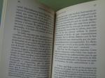 Ver productos de LITERATURA