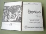 Ver productos de LITERATURA