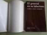 Ver productos de LITERATURA
