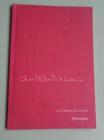 Ver productos de LITERATURA