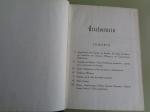 Ver productos de LITERATURA