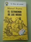 Ver productos de LITERATURA