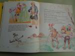Ver productos de LITERATURA