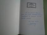 Ver productos de LITERATURA