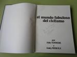 Ver productos de LITERATURA