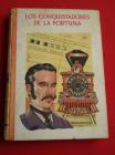 Ver productos de LITERATURA