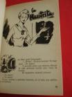 Ver productos de LITERATURA