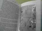 Ver productos de LITERATURA