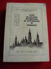 Ver productos de LITERATURA