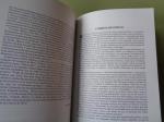 Ver productos de LITERATURA