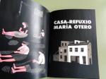 Ver productos de HISTORIA