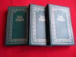 Ver productos de LITERATURA