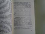 Ver productos de LITERATURA
