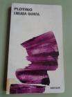 Ver productos de LITERATURA