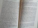 Ver productos de LITERATURA