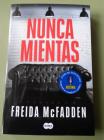 Ver productos de LITERATURA