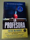 Ver productos de LITERATURA