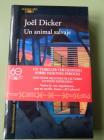 Ver productos de LITERATURA