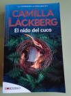 Ver productos de LITERATURA