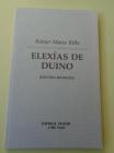 Ver productos de LITERATURA