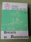 Ver productos de HISTORIA
