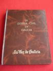 Ver productos de HISTORIA