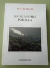 Ver productos de LITERATURA