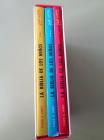 Ver productos de LITERATURA