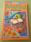 Ver productos de LITERATURA