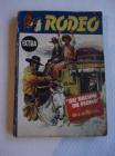 Ver productos de LITERATURA
