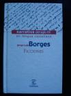 Ver productos de LITERATURA