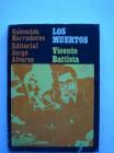 Ver productos de LITERATURA