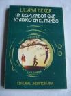 Ver productos de LITERATURA