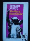Ver productos de LITERATURA