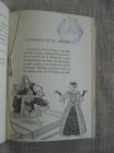 Ver productos de HISTORIA