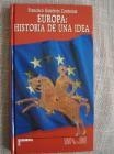 Ver productos de HISTORIA