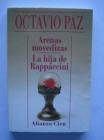Ver productos de LITERATURA