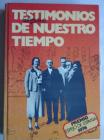 Ver productos de HISTORIA