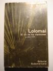 Ver productos de LITERATURA