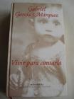 Ver productos de LITERATURA