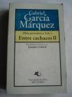 Ver productos de LITERATURA