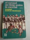 Ver productos de LITERATURA
