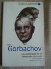 Ver productos de HISTORIA