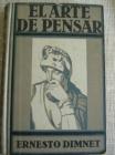 Ver productos de LITERATURA