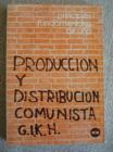 Ver productos de LITERATURA