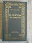Ver productos de LITERATURA