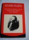 Ver productos de LITERATURA
