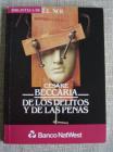 Ver productos de LITERATURA