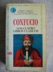 Ver productos de LITERATURA