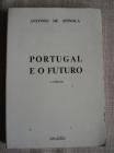 Ver productos de LITERATURA